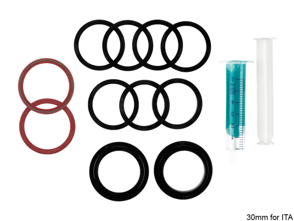 CeramicSpeed Bottom Bracket Service Kit