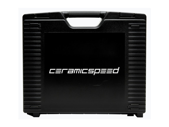 CeramicSpeed Bottom Bracket Tool Kit