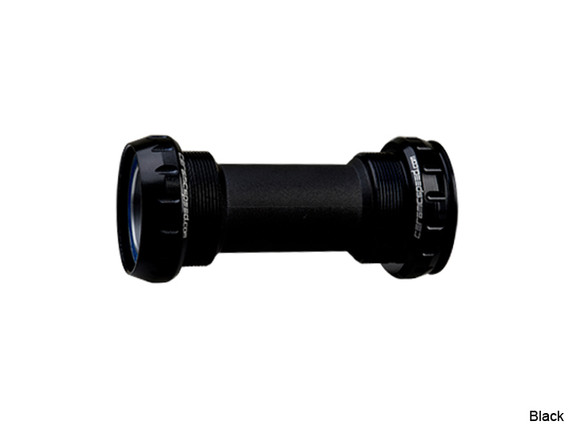 CeramicSpeed BSA Campy UT Road Bottom Bracket