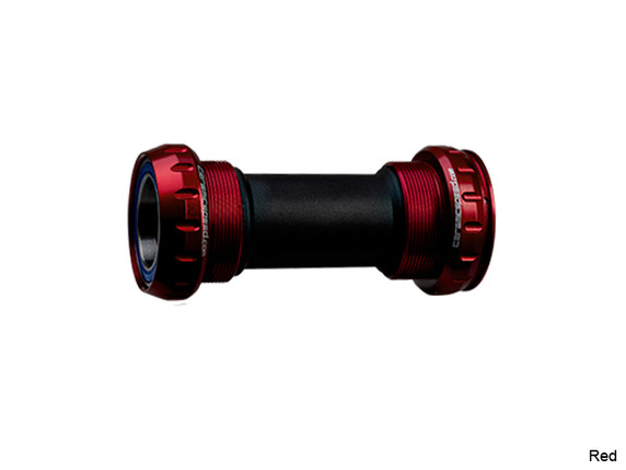 CeramicSpeed BSA Campy UT Road Bottom Bracket