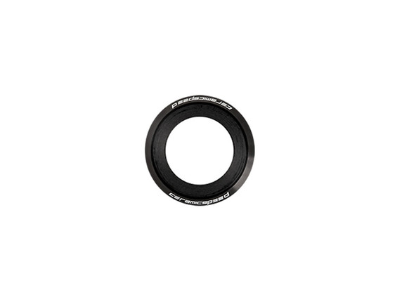 CeramicSpeed Headset Dust Covers