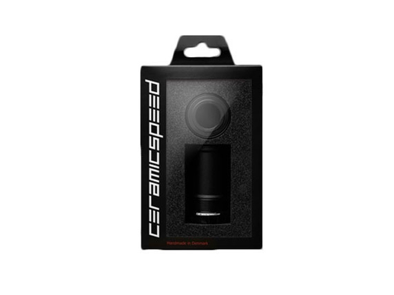 CeramicSpeed ITA Road Bottom Bracket