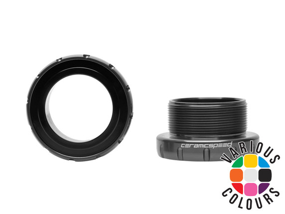 CeramicSpeed ITA SRAM DUB Bottom Bracket