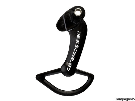 CeramicSpeed OSPW Replacement Rear Derailleur Cage
