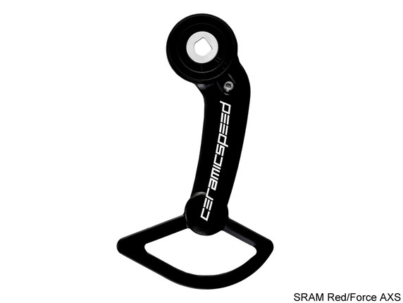 CeramicSpeed OSPW Replacement Rear Derailleur Cage