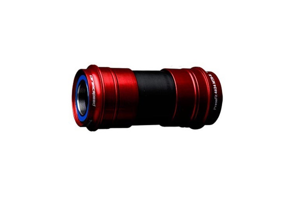 CeramicSpeed PF30 Shimano MTB Bottom Bracket