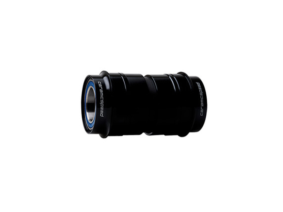 CeramicSpeed PF30 SRAM GXP Bottom Bracket