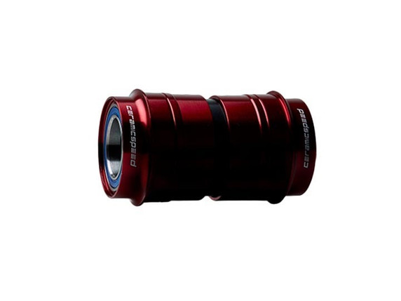 CeramicSpeed PF30 SRAM GXP Bottom Bracket