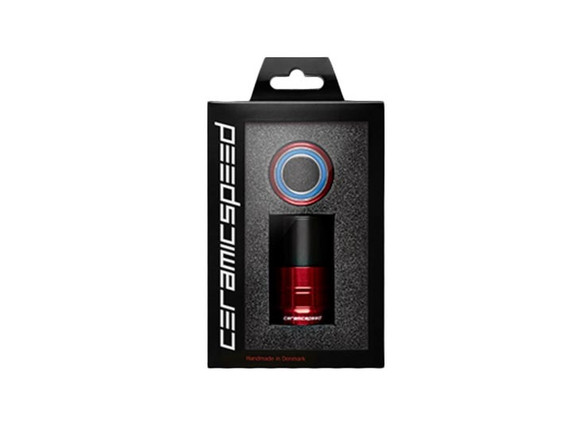 CeramicSpeed PF30 SRAM GXP Bottom Bracket