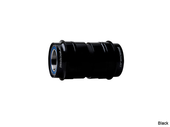 CeramicSpeed PF30 SRAM GXP MTB Bottom Bracket