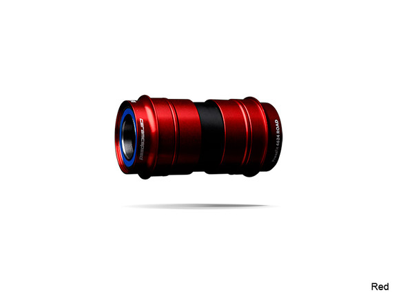 CeramicSpeed PF30 SRAM GXP MTB Bottom Bracket
