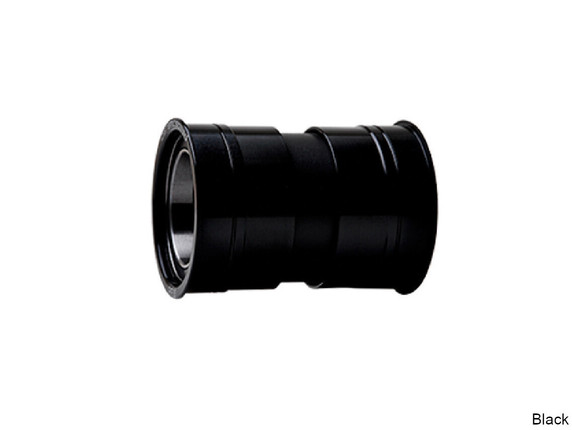 CeramicSpeed PF4630 OSBB Bottom Bracket 2019