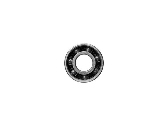 CeramicSpeed R6 Bearing