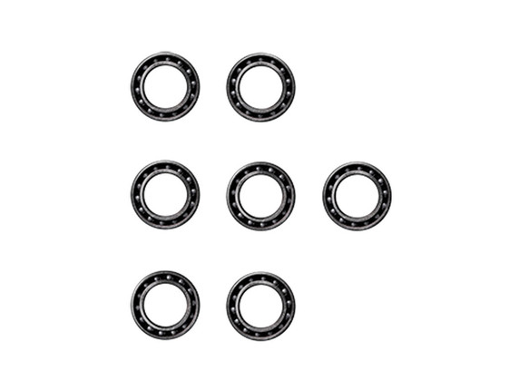 CeramicSpeed Reynolds Wheel Kits