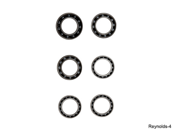 CeramicSpeed Reynolds Wheel Kits