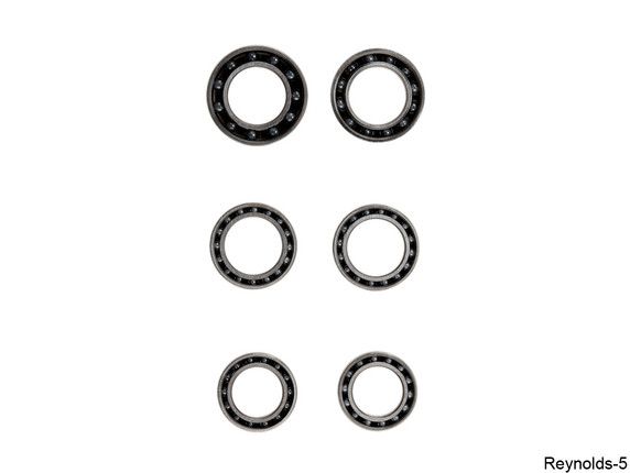 CeramicSpeed Reynolds Wheel Kits