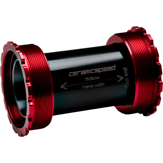 CeramicSpeed T47 Bottom Bracket