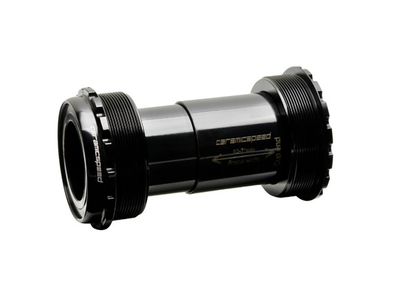 CeramicSpeed T47a for SRAM DUB Bottom Bracket