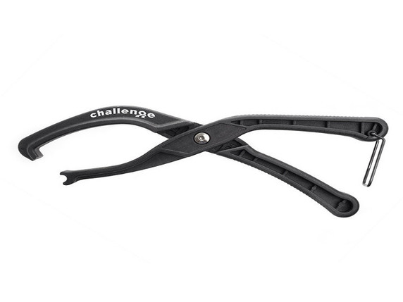 Challenge Clincher Mounting Tool