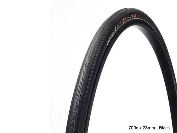 Challenge Elite Pro Tubular Tyre