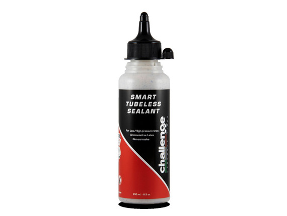 Challenge Smart Tubeless Sealant