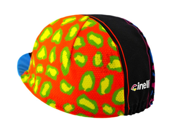 Cinelli Chita Cap