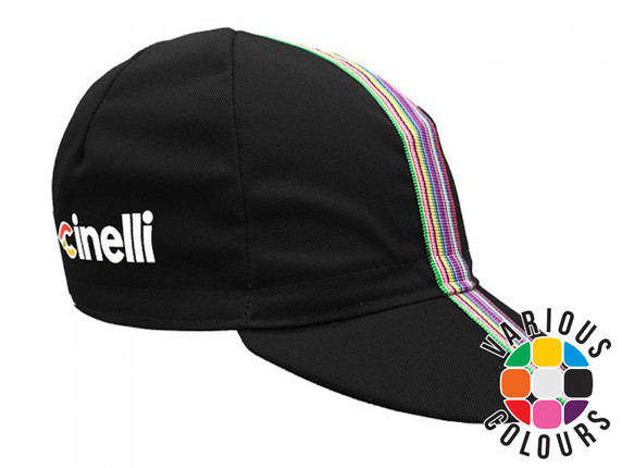 Cinelli Ciao Cap