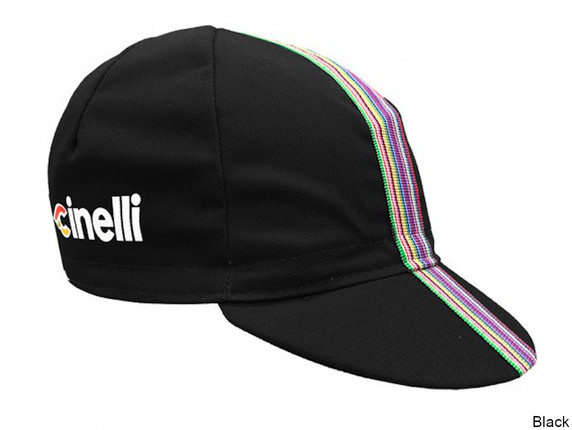 Cinelli Ciao Cap