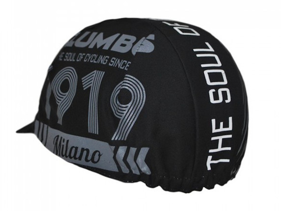 Cinelli Columbus 1919 Cap