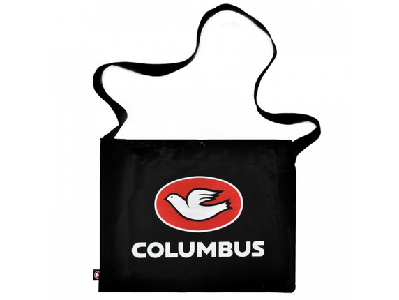 Cinelli Columbus Musette