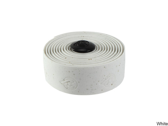 Cinelli Cork Gel Ribbon Handlebar Tape