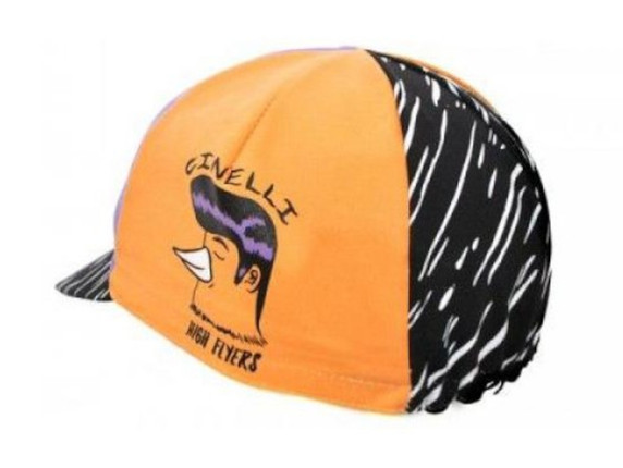 Cinelli High Flyers Cap