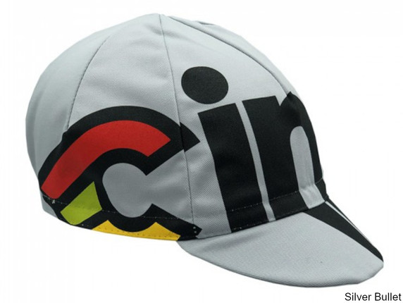 Cinelli Nemo Tig Cap