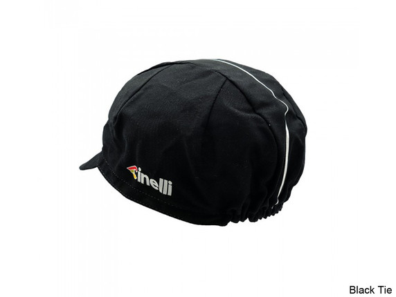 Cinelli Supercorsa Cap