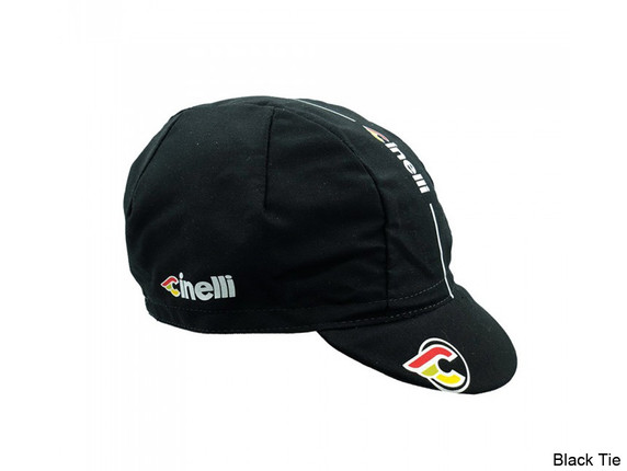 Cinelli Supercorsa Cap