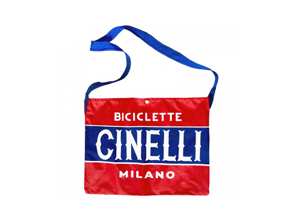 Cinelli Targa Musette