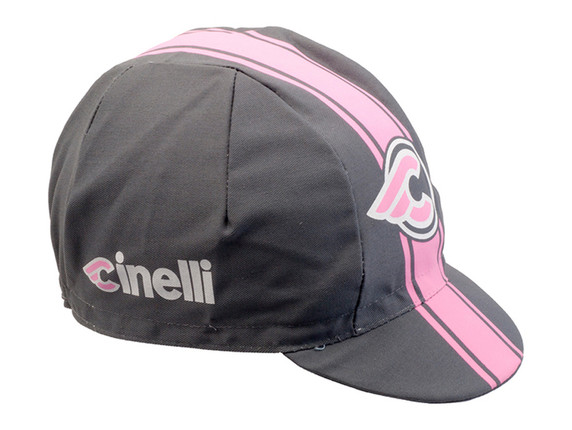 Cinelli Vigorosa Cap