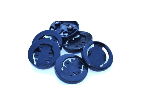 CloseTheGap HideMyBell Computer Adapter Set