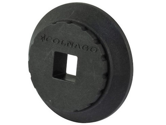 Colnago Bottom Bracket Plastic Key Tool 