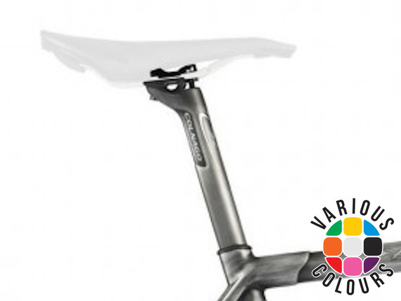 Colnago C64 Seatpost