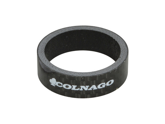 Colnago Carbon Headset Spacers