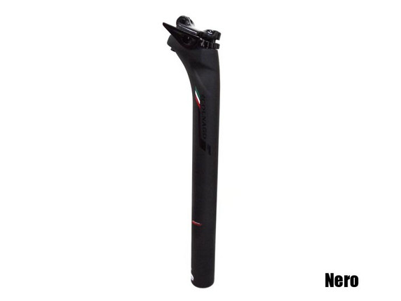 Colnago Carbon Seatpost