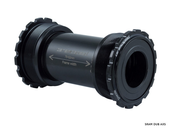 Colnago CeramicSpeed Bottom Bracket