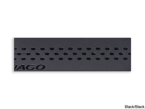 Colnago Dot Bar Tape