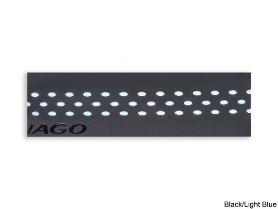 Colnago Dot Bar Tape