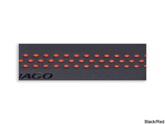 Colnago Dot Bar Tape