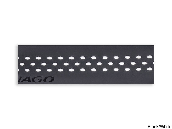 Colnago Dot Bar Tape