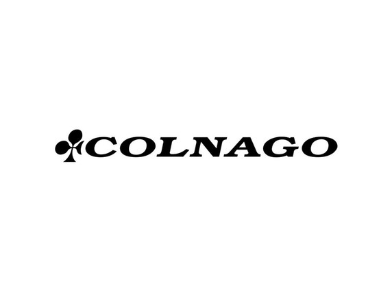 Colnago K-One Armrest Pads