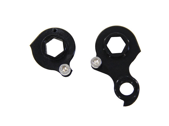 Colnago V1-R/V2-R Disc/Concept Disc Hex Rear Derailleur Hanger 