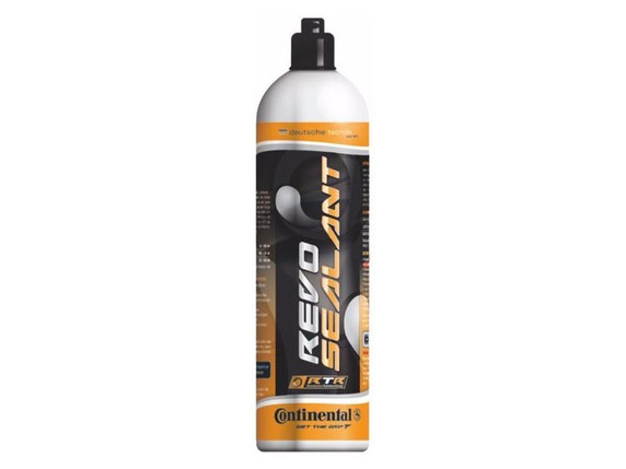 Continental RevoSealant - 1L